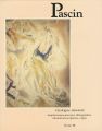 Pascin Catalogue raisonne Tome......