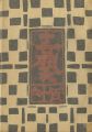 工藝 第116号