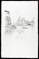 Grand Canal,Venice