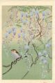 花鳥画