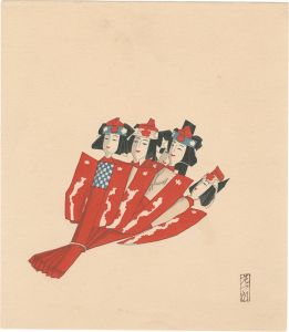 作品
