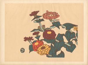 花（仮題）