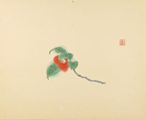 椿