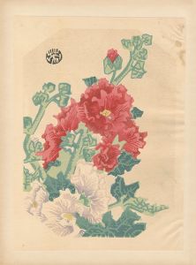 Kotozuka  Eiichi / 花（仮題）