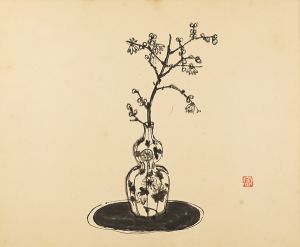 蝋梅