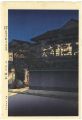 100 Famous Restaurants in Toky......
