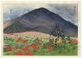 10 Sights of Shinano / Field o......