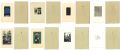 季刊 R＊1-8号