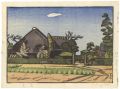 Farmhouse