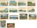 10 Views of West Izu and Other......