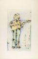 Minstrel(F)