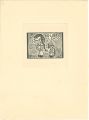 Ex Libris