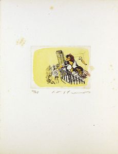 Ikeda Masuo / Manon 6