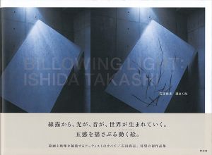 石田尚志 渦まく光
