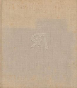 宮崎進画集 1953-1986