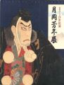 最後の天才浮世絵師 月岡芳年展