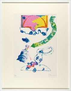 加納光於「PENINSULAR NO.L1」