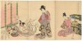 Chiyoda Inner Palace /　Excited......