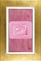 Pink Square
