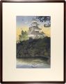 Matsumoto-jo Castle