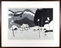WINTER IN AIZU （41）