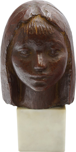 黒田嘉治「作品」