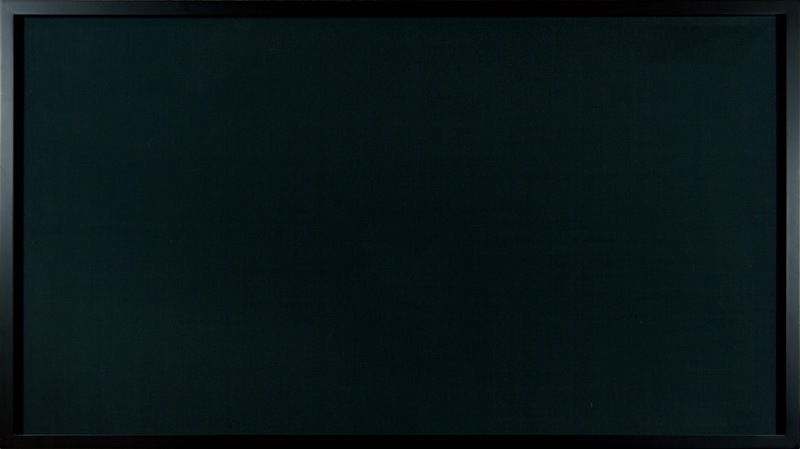 「オリジナル浮世絵額（三枚続用）」