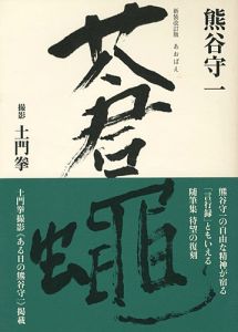 蒼蝿 新装改訂版