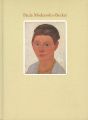 Paula Modersohn-Becker