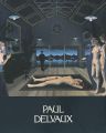 ポール・デルボー展