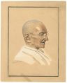 Gandhi