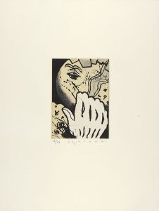 Otsuki Yujiro / 作品