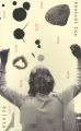 井田照一の版画 京都国立近代美術館・所蔵作品目録（X）
