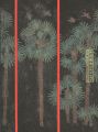 芝川照吉コレクション 青木繁・岸田劉生らを支えたコレクター