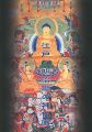 江戸・明治期の神仏画