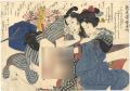 Shunga