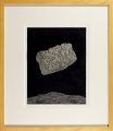 Meteorite