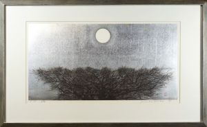Hoshi Joichi / Moon(A)