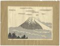 Mt.Fuji