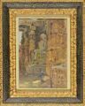 Painting : Part of the Luxor T......