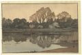 Yoshikawa (Yoshi River)
