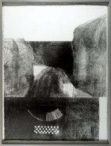 Wakabayashi Isamu / UNDERWOOD-9