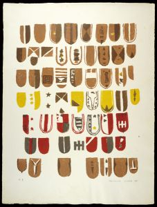 Isobe Yukihisa / Art Work