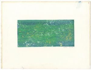 Komai Tetsuro / 作品（Create）