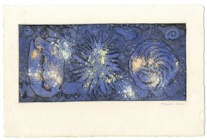 Komai Tetsuro / 作品（Create）