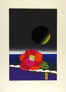 作品