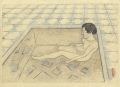 Hot Spring