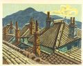 Nagasaki