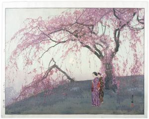 雲井櫻