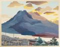 Sakurajima